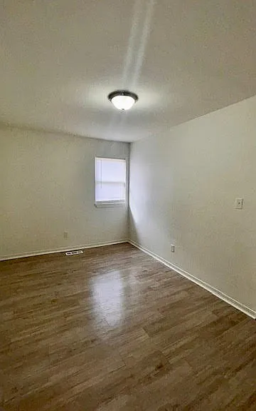 1801 Labette Manor Dr #1 — Photo 13