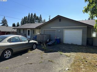 912 NE 106th Ave, Vancouver, WA