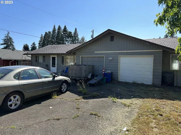 912 NE 106th Ave, Vancouver, WA 98664