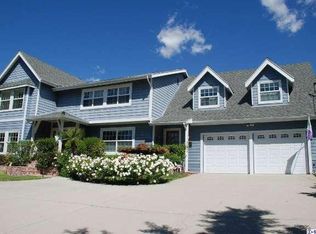 2531 Laughlin Ave, La Crescenta, CA 91214