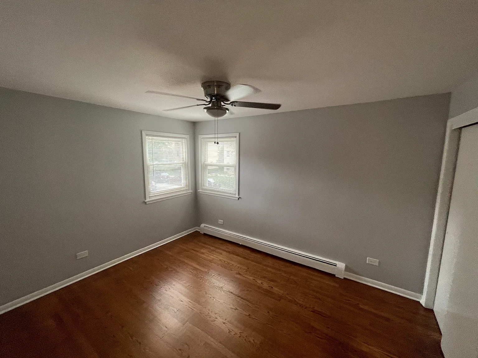 2 bed, 1000 sqft, $2,000 — Photo 3