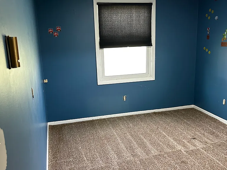 14414 Spencerville Rd — Photo 18