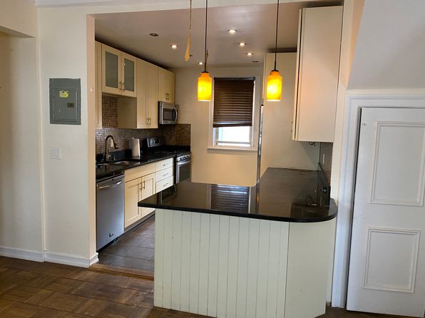 208 W 260th St APT 2