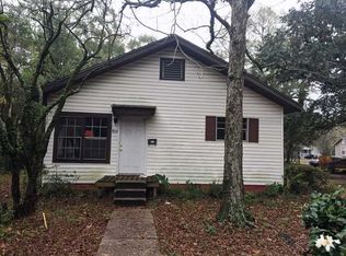 575 Crenshaw St, Mobile, AL 36606