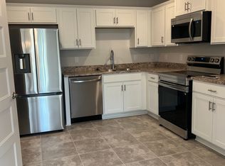 1263 Dosseywood Ln, Lakeland, FL 33811