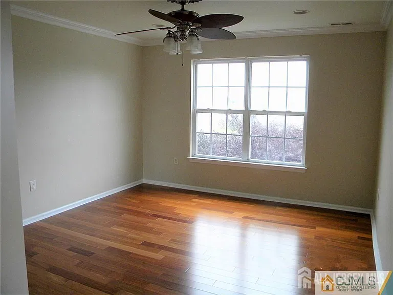 106 Sayreville Blvd S — Photo 15