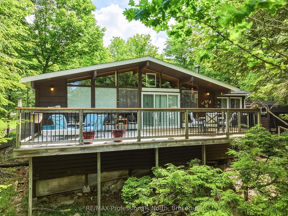 1st image of 1007 Leech Lake Point Rd