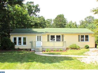 131 Colin Rd, Williamstown, NJ 08094