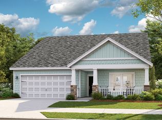 1142 Seachase Way, North Myrtle Beach, SC 29582