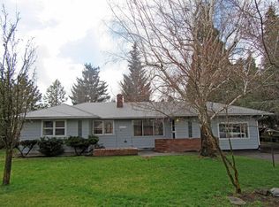 4638 Laverne Ave, Klamath Falls, OR