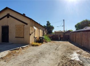 53184 Calle Avila, Coachella, CA 92236