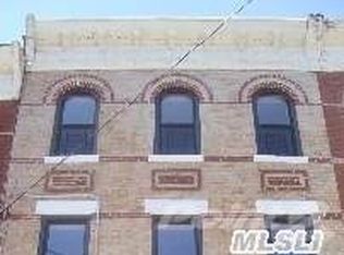 466 Wyona St, Brooklyn, NY 11207