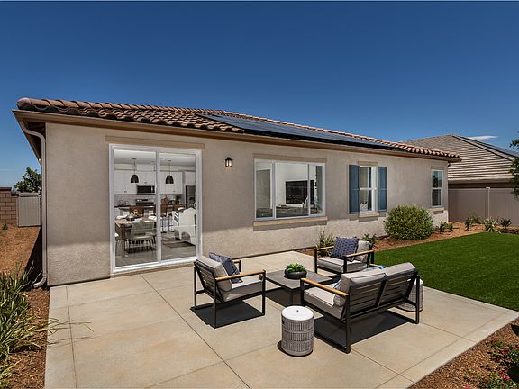 5th image of 28249 Hopscotch Dr #Avtde4