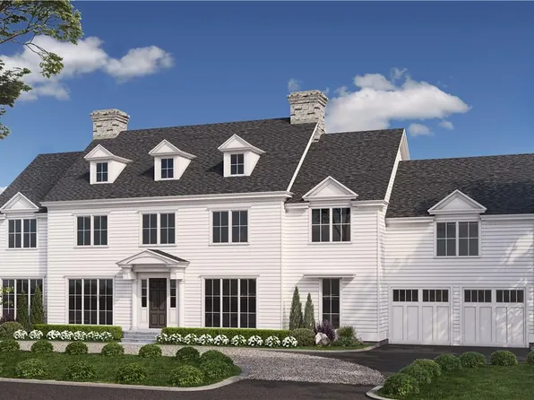 85 Spier Road, Scarsdale, NY 10583