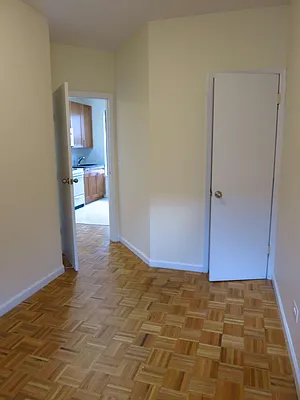 Rented by City & Suburban | media 9