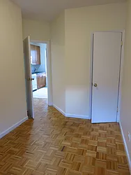 Rented by City & Suburban