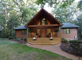 1215 Big Tom Rd, Kingston Springs, TN 37082