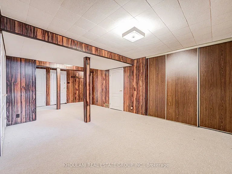 1055 Shawnmarr Rd #207 — Photo 39