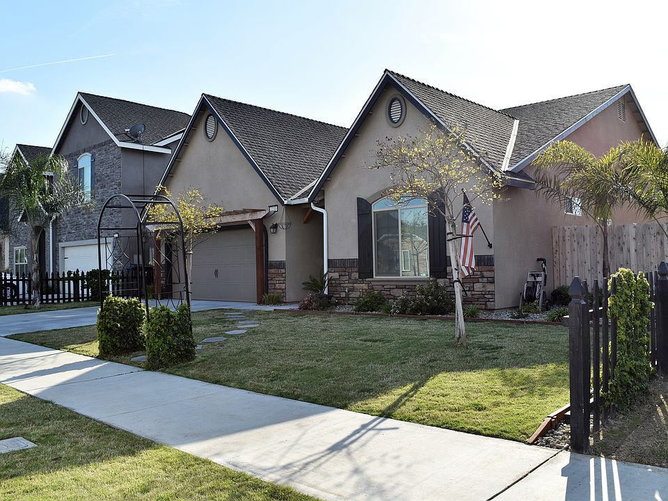 1st image of 2233 N Sallee Ct