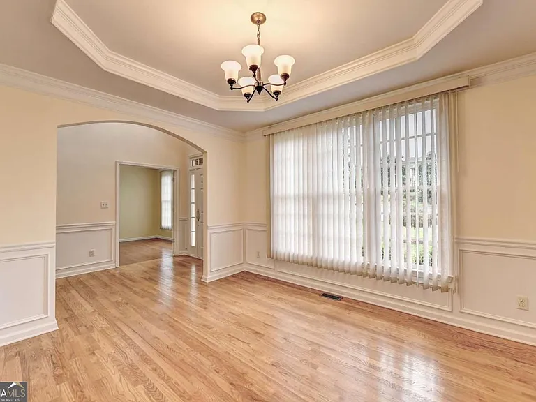 3615 Ansley Park Dr — Photo 12