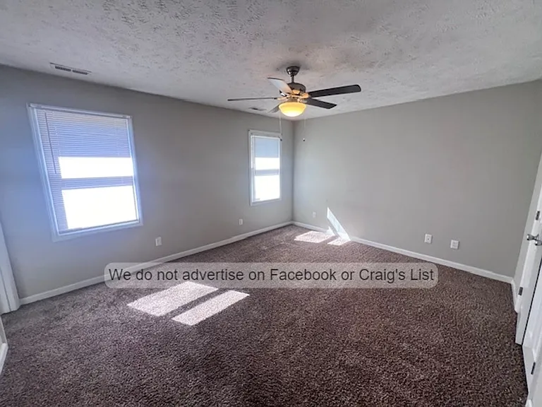 5911 Gist Pl — Photo 9