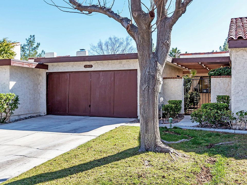 1st image of 3069 Conquista Ct