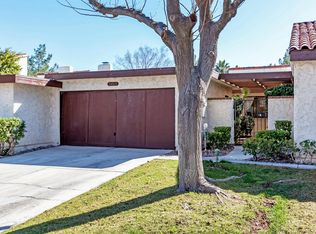 3069 Conquista Ct, Las Vegas, NV 89121