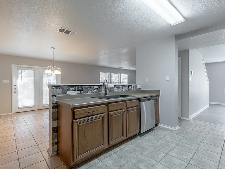 7734 Barhill Post — Photo 12