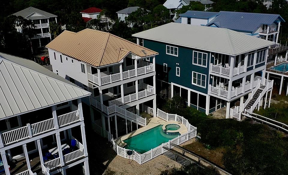 1st image of 2274 Sailfish Dr