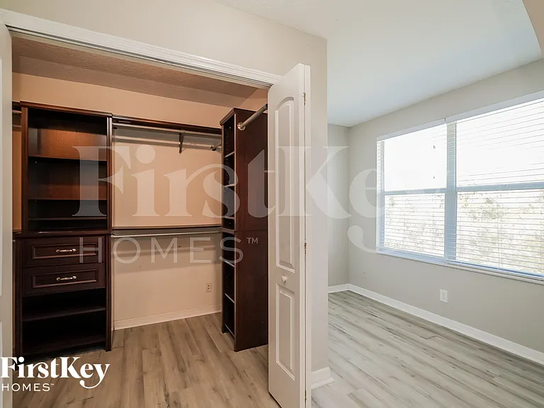 20618 Whitebud Ct — Photo 12