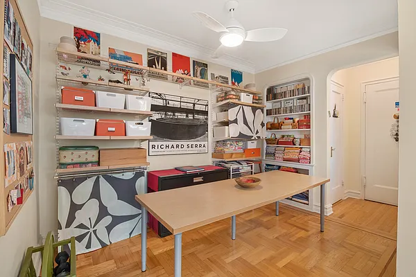 Sold by Compass | media 24