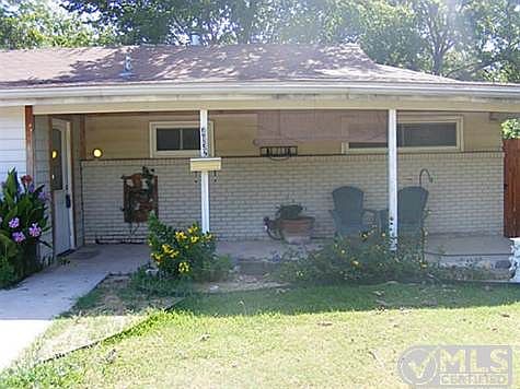 2nd image of 4832 Matar St