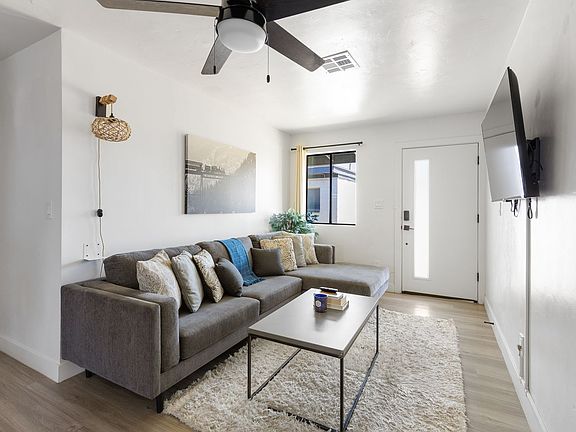 4th image of 6616 E Avalon Dr #6616-4