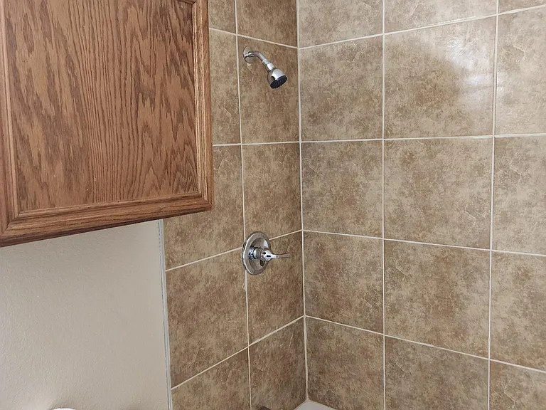 826 Springwood Dr — Photo 8