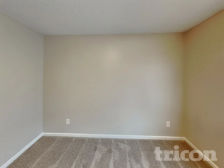 297 Mission Tripp St — Photo 11