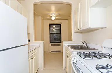 Sold by Re/Max In The City