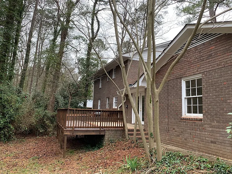 200 Rollingwood Dr — Photo 40