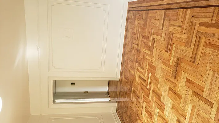 Rented by Old Brooklyn Real Estate Inc | media 2