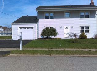 32 Knollwood Rd, Flanders, NJ 07836