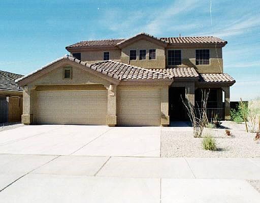 1st image of 11724 S 175TH LANE Lane #NEW!
