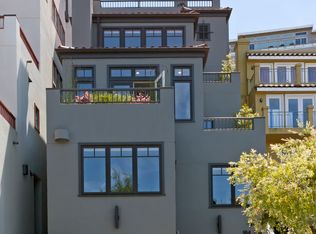 184 Graystone Ter, San Francisco, CA