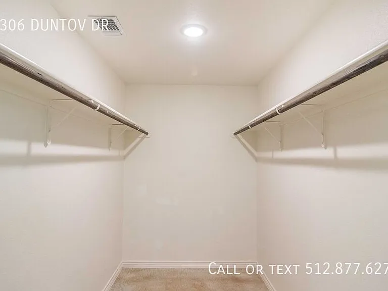 2306 Duntov Dr — Photo 14