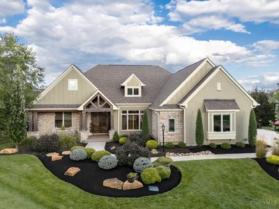 8074 Big Oak Cir, Mason, OH, 45040