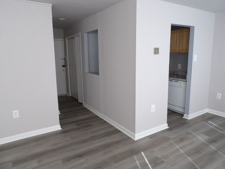 1st image of 7907 Indian Head Hwy APT 411