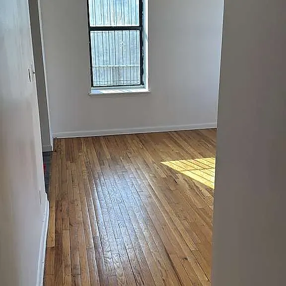 179 Mother Gaston Blvd #2B — Photo 4