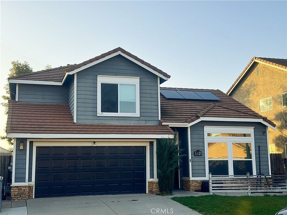 1st image of 5421 Etherington Ct