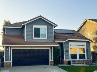 5421 Etherington Ct, Riverbank, CA
