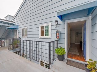 277 Lighthouse Dr, Vallejo, CA 94590