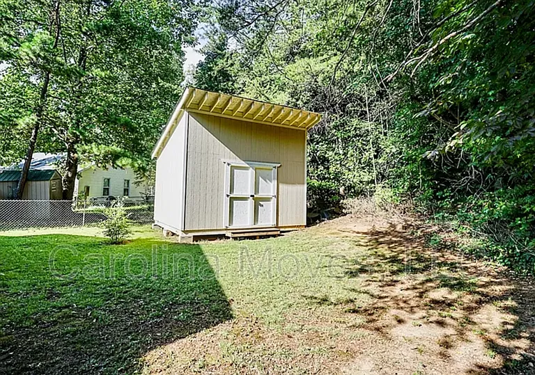 25 Venning Ct — Photo 17