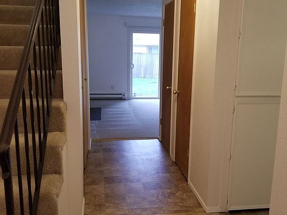 3rd image of 1327B Glen Mary Dr SE